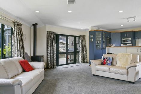 Photo of property in 3 Julies Way, Rangatira Park, Taupo, 3330