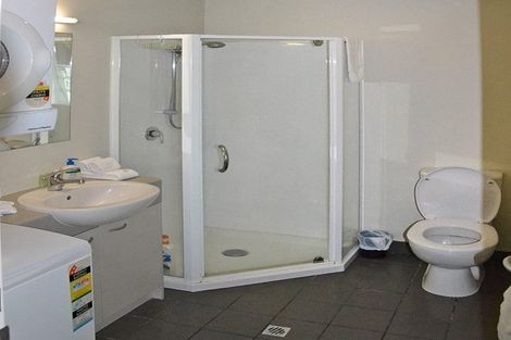Photo of property in 1102/17 Osterley Way, Manukau, Auckland, 2104