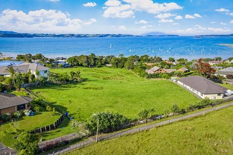 Photo of property in 599 Mahurangi East Road, Algies Bay, Warkworth, 0920