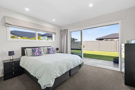 Photo of property in 5 Mckay Close, Frimley, Hastings, 4120