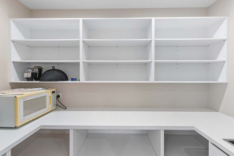 Photo of property in 178 Adler Drive, Ohauiti, Tauranga, 3112