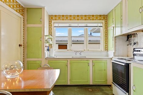 Photo of property in 49 Ranger Street, Mairehau, Christchurch, 8052