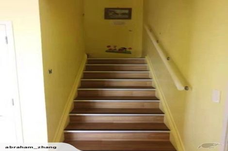 Photo of property in 13 Cooladerry Place, Rosehill, Papakura, 2113