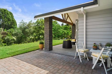 Photo of property in 40r Stonebridge Way, Pyes Pa, Tauranga, 3112