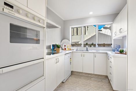 Photo of property in 48b Wright Street, Mount Cook, Wellington, 6021