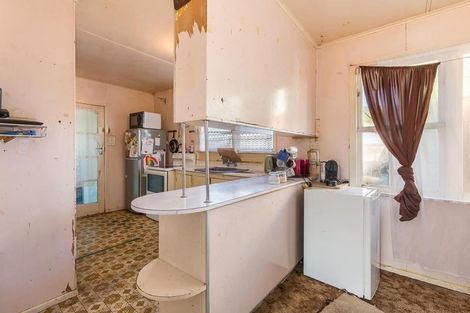 Photo of property in 55 Konini Street, Wainuiomata, Lower Hutt, 5014