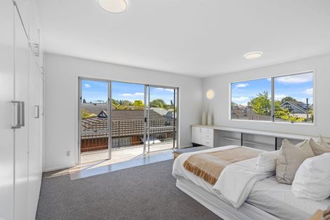Photo of property in 1/18a Prossers Road, Saint Martins, Christchurch, 8022