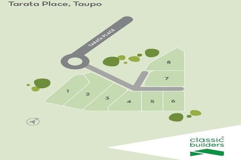 Photo of property in 9 Tarata Place, Wharewaka, 3330