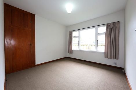 Photo of property in 66 Brynley Street, Hornby, Christchurch, 8042