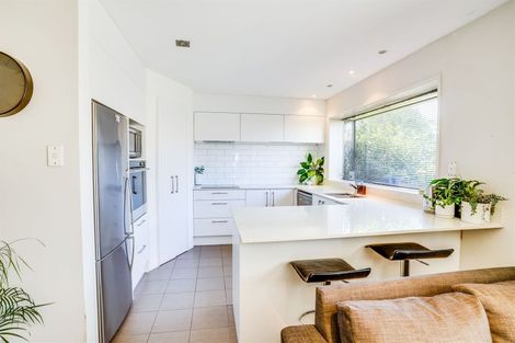 Photo of property in 52 Steadman Road, Broomfield, Christchurch, 8042