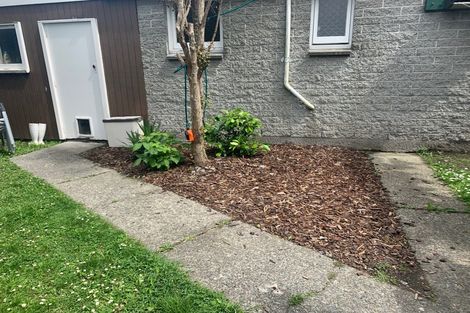 Photo of property in 7a Bencard Place, Hoon Hay, Christchurch, 8025