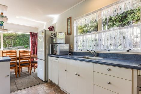 Photo of property in 77 Brunner Street, Nelson South, Nelson, 7010
