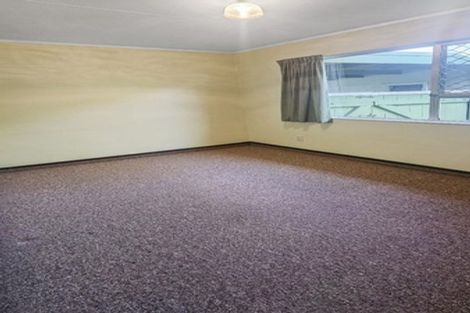 Photo of property in 30 Titoki Crescent, Pirimai, Napier, 4112