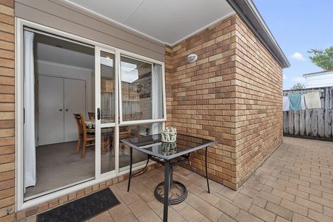 Photo of property in 12/241u Killarney Road, Frankton, Hamilton, 3204