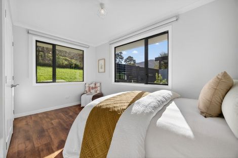 Photo of property in 794 Hira Road, Hira, Nelson, 7071