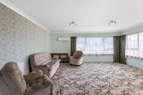 Photo of property in 18 Tutauanui Crescent, Maungatapu, Tauranga, 3112