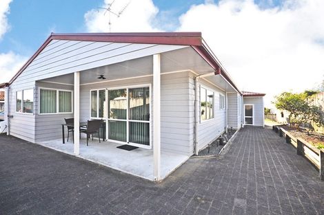 Photo of property in 198a Te Rapa Road, Beerescourt, Hamilton, 3200