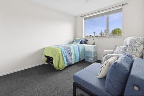 Photo of property in 208u3 Killarney Road, Frankton, Hamilton, 3204