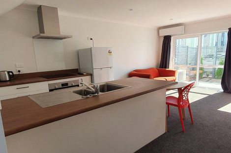 Photo of property in 10u9 Burrows Place, Frankton, Hamilton, 3204