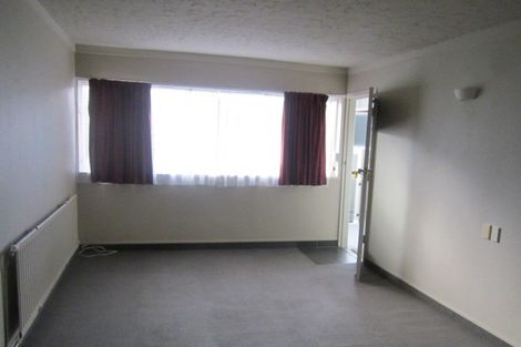 Photo of property in Lago Apartments, 1102unit Fenton Street, Rotorua, 3010