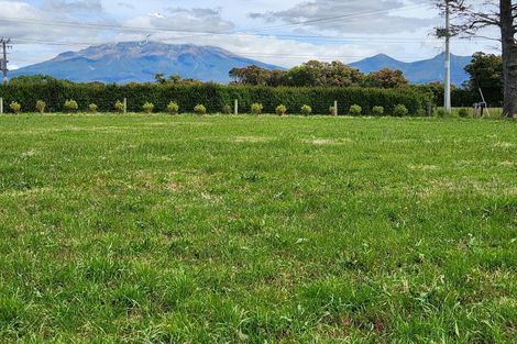 Photo of property in 1529 Egmont Road, Egmont Village, 4386