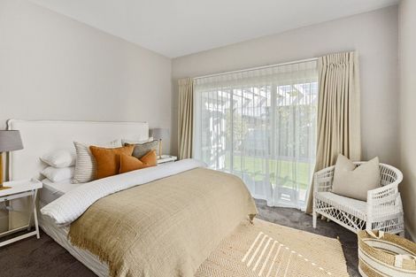 Photo of property in 4 Kenwyn Avenue, St Albans, Christchurch, 8052