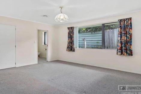 Photo of property in 65a Russell Road, Koutu, Rotorua, 3010