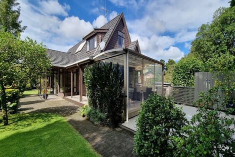 Photo of property in 43 Kotare Crescent, Maunu, Whangarei, 0110