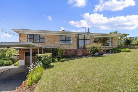 Photo of property in 9 Commins Road, Onerahi, Whangarei, 0110