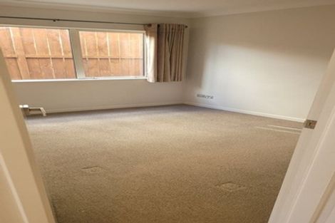 Photo of property in 5 Drumfad Road, Flat Bush, Auckland, 2019