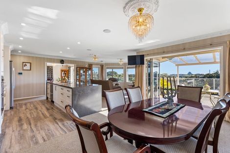 Photo of property in 9a Manukaka Heights, Hurdon, New Plymouth, 4310