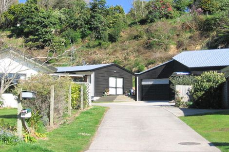 Photo of property in 44 Awaiti Place, Hairini, Tauranga, 3112