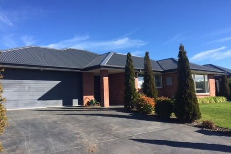 Photo of property in 9 Temple Avenue, Lincoln, 7608