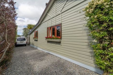 Photo of property in 11 Waite Street, Featherston, 5710
