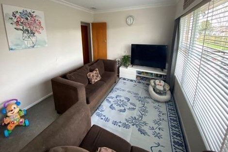 Photo of property in 2/144 Galloway Street, Hamilton East, Hamilton, 3216