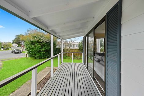 Photo of property in 9 Olive Place, Nawton, Hamilton, 3200