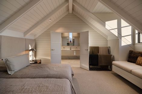 Photo of property in 1 Mica Ridge, Arrowtown, Queenstown, 9371