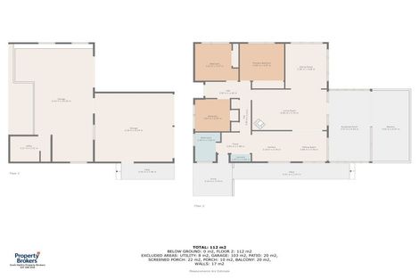 Photo of property in 17 Galway Crescent, Putaruru, 3411