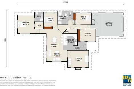Photo of property in 26 Old Sheepyard Lane, Onewhero, 2697