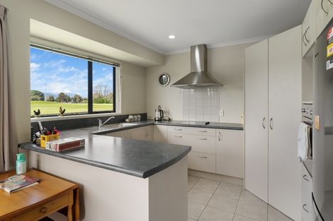 Photo of property in 11a Alexander Place, Otaki, 5512