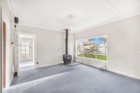 Photo of property in 5 Selwyn Street, Pohara, Takaka, 7183