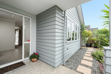 Photo of property in 125 Landing Drive, Pyes Pa, Tauranga, 3112