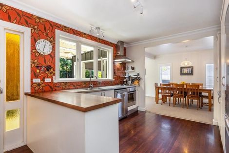 Photo of property in 68 Mere Road, Taupo, 3330