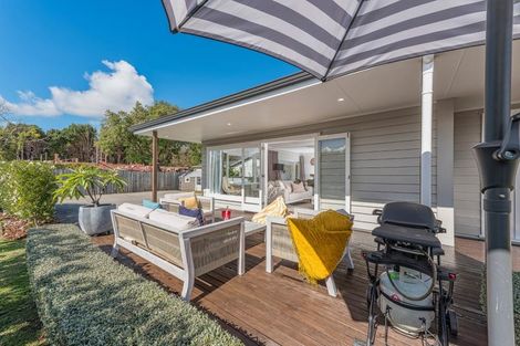 Photo of property in 20b Princes Street, Riverhead, 0820