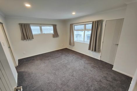 Photo of property in 2/39 York Street, Hamilton East, Hamilton, 3216