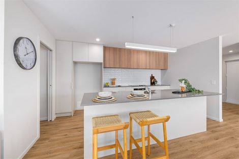 Photo of property in 9 Whareatea Road, Redwoodtown, 7201