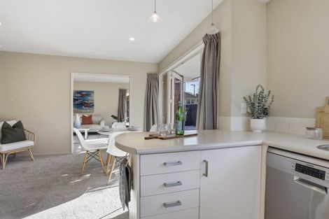 Photo of property in 59 Uxbridge Street, Redwood, Christchurch, 8051
