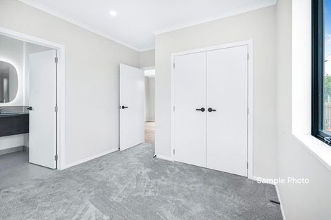 Photo of property in 1/10 Michael Avenue, Dinsdale, Hamilton, 3204