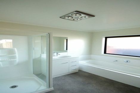 Photo of property in 18 Charlbury Drive, Rolleston, 7615