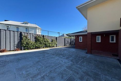 Photo of property in 2/4 Sulby Road, Cashmere, Christchurch, 8022